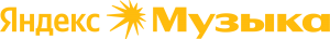 дизайн музыкальной обложки